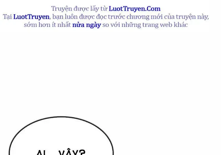 Breakers chương 23 - trang 25