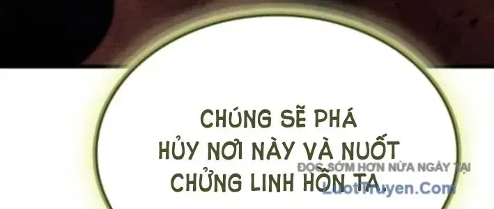 Breakers chương 23 - trang 102