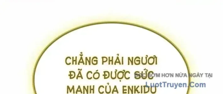Breakers chương 23 - trang 110