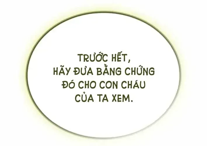 Breakers chương 23 - trang 123