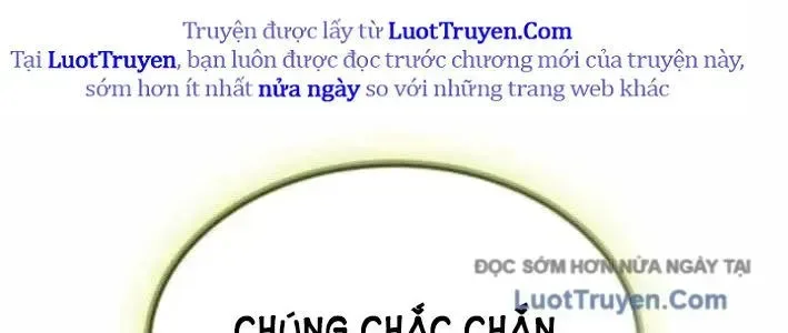 Breakers chương 23 - trang 134