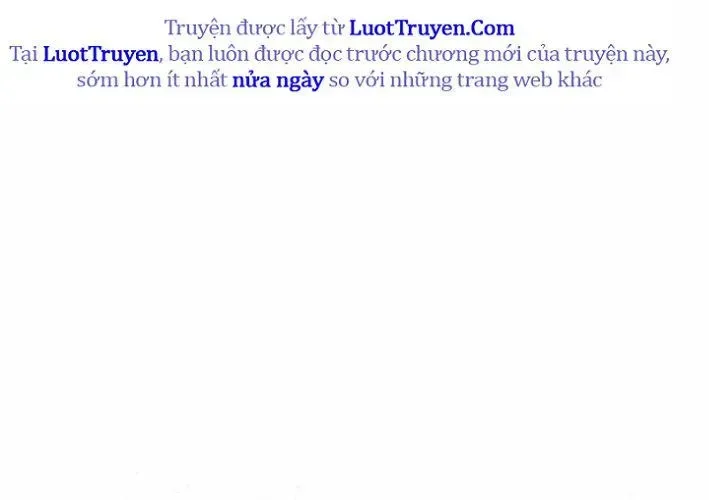Breakers chương 23 - trang 139