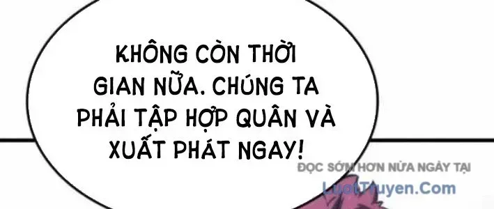 Breakers chương 23 - trang 152