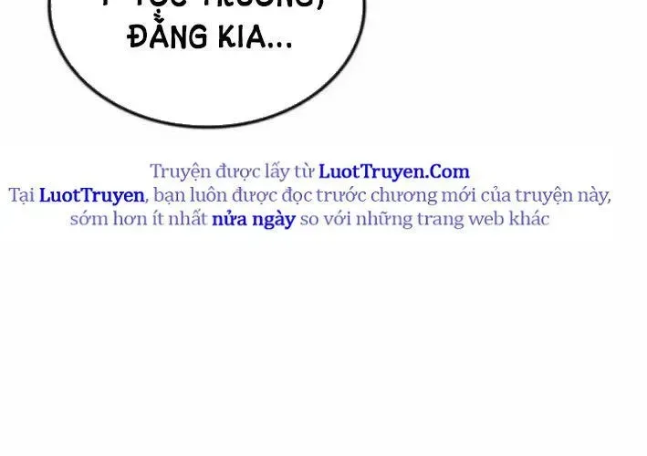 Breakers chương 23 - trang 198