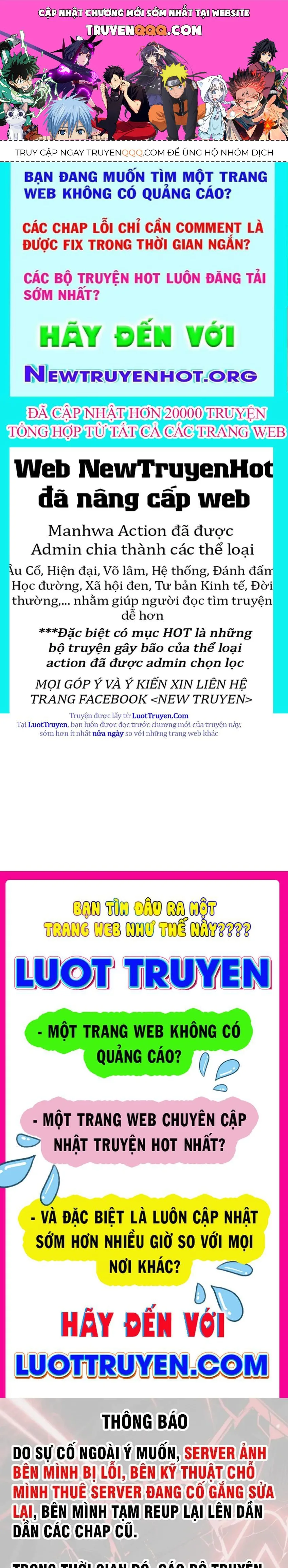 Breakers chương 24 - trang 1