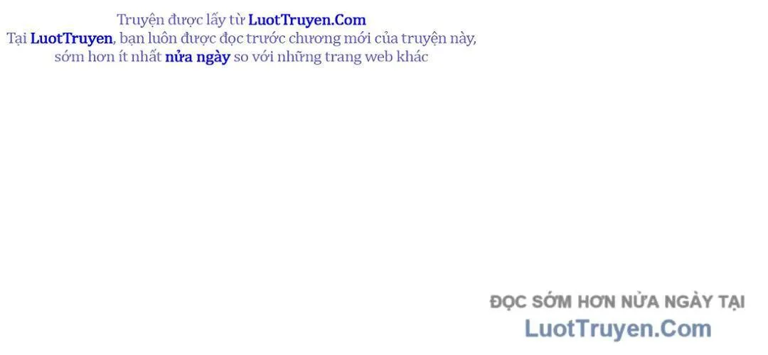 Breakers chương 24 - trang 11