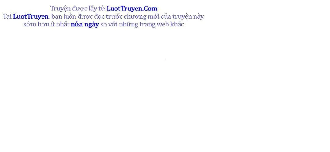 Breakers chương 24 - trang 16