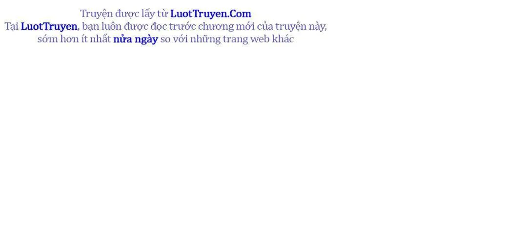 Breakers chương 24 - trang 24