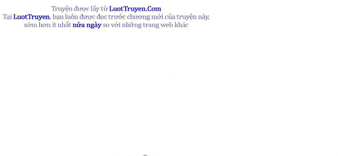 Breakers chương 24 - trang 128