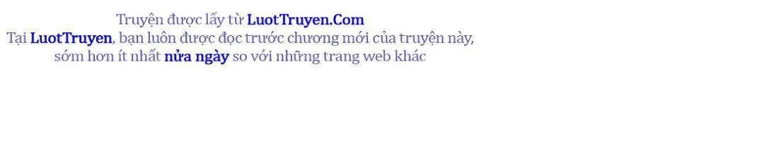 Breakers chương 24 - trang 158