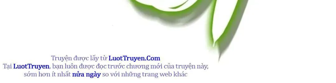 Breakers chương 24 - trang 413