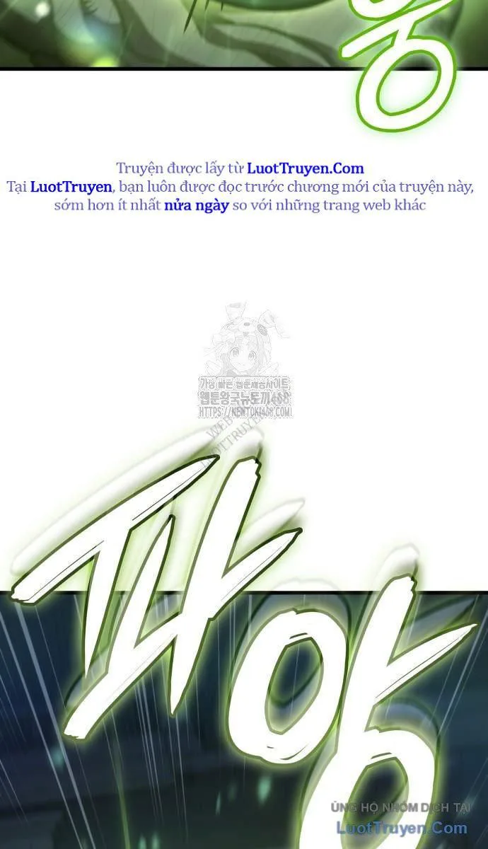 Breakers chương 25 - trang 3