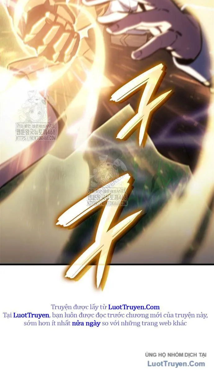 Breakers chương 25 - trang 92