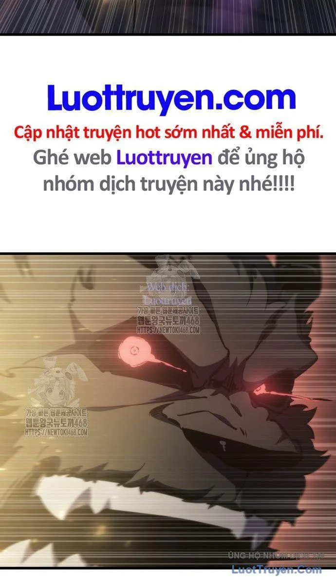Breakers chương 26 - trang 4