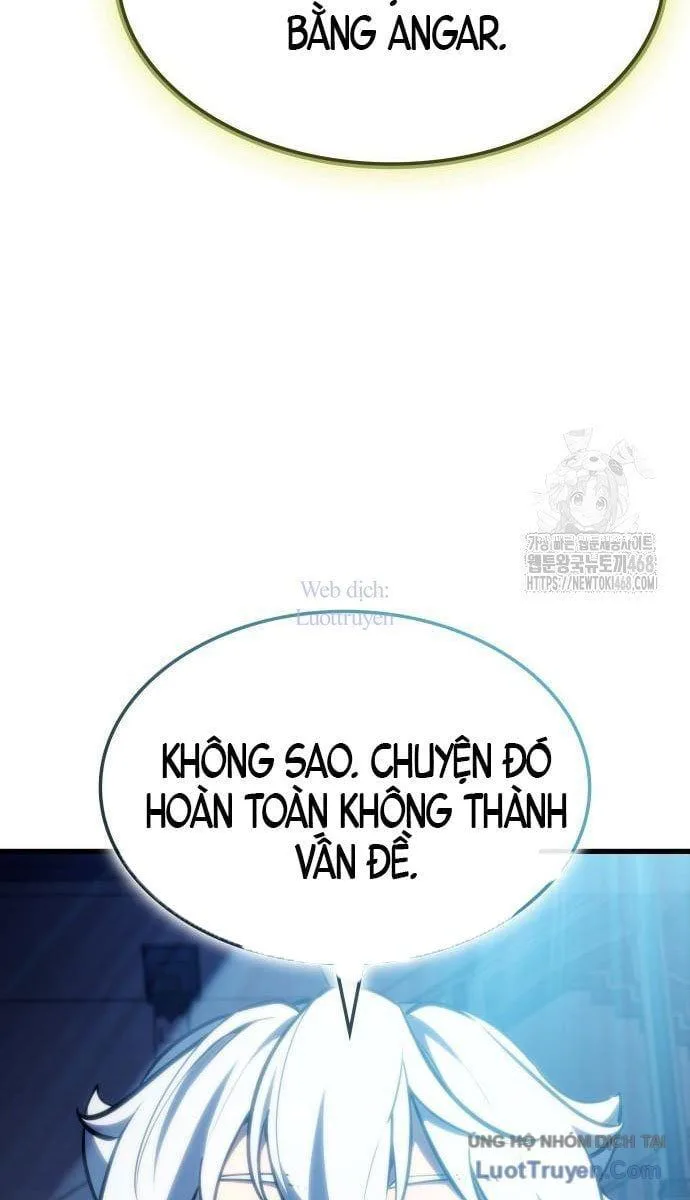 Breakers chương 26 - trang 81