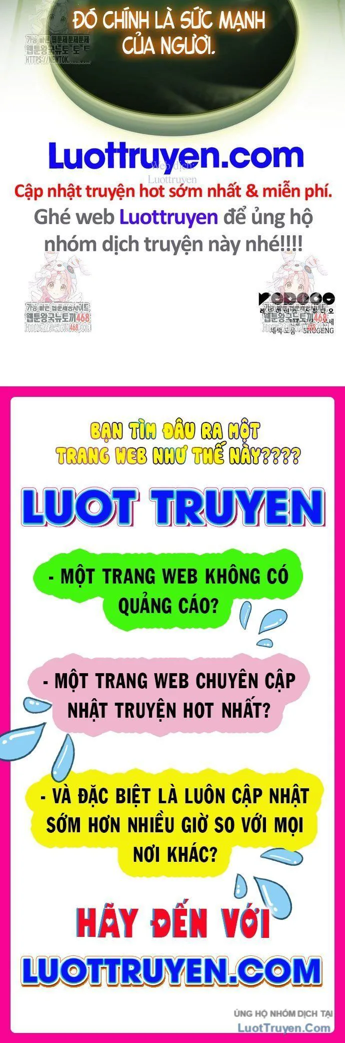 Breakers chương 26 - trang 111