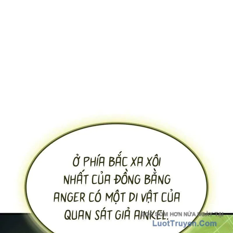 Breakers chương 27 - trang 37