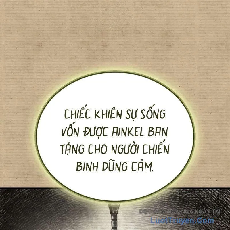 Breakers chương 27 - trang 55