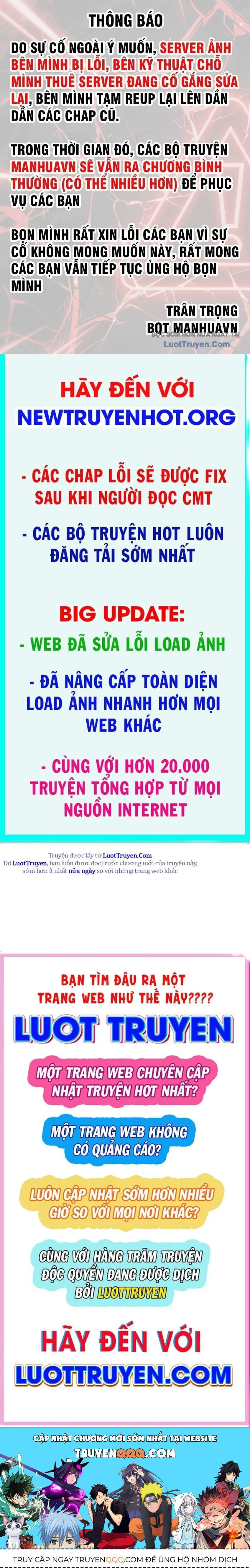 Breakers chương 27 - trang 192