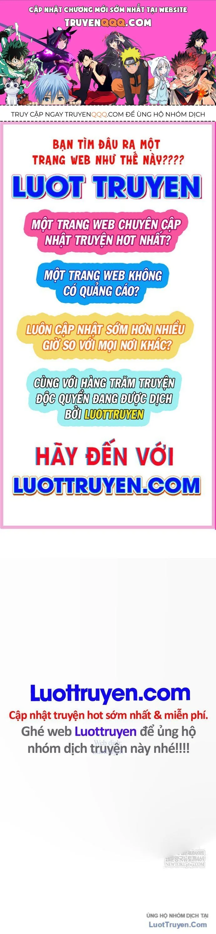 Breakers chương 28 - trang 1