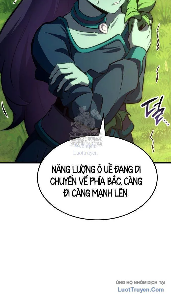 Breakers chương 28 - trang 58