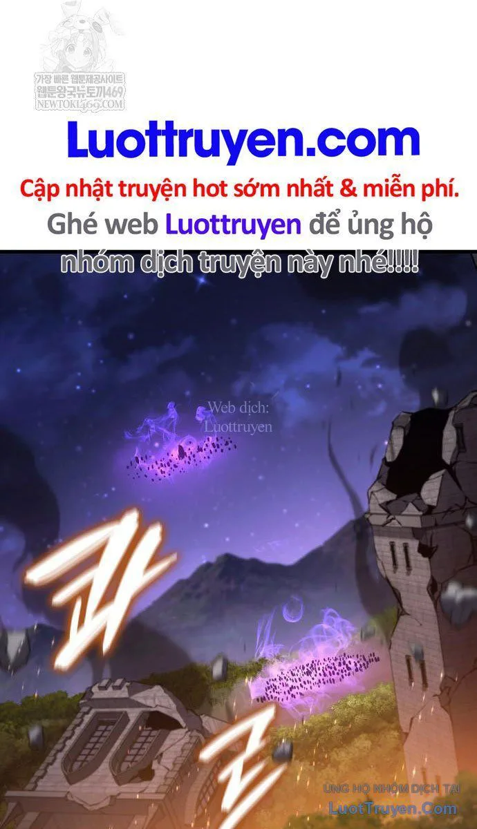 Breakers chương 28 - trang 93