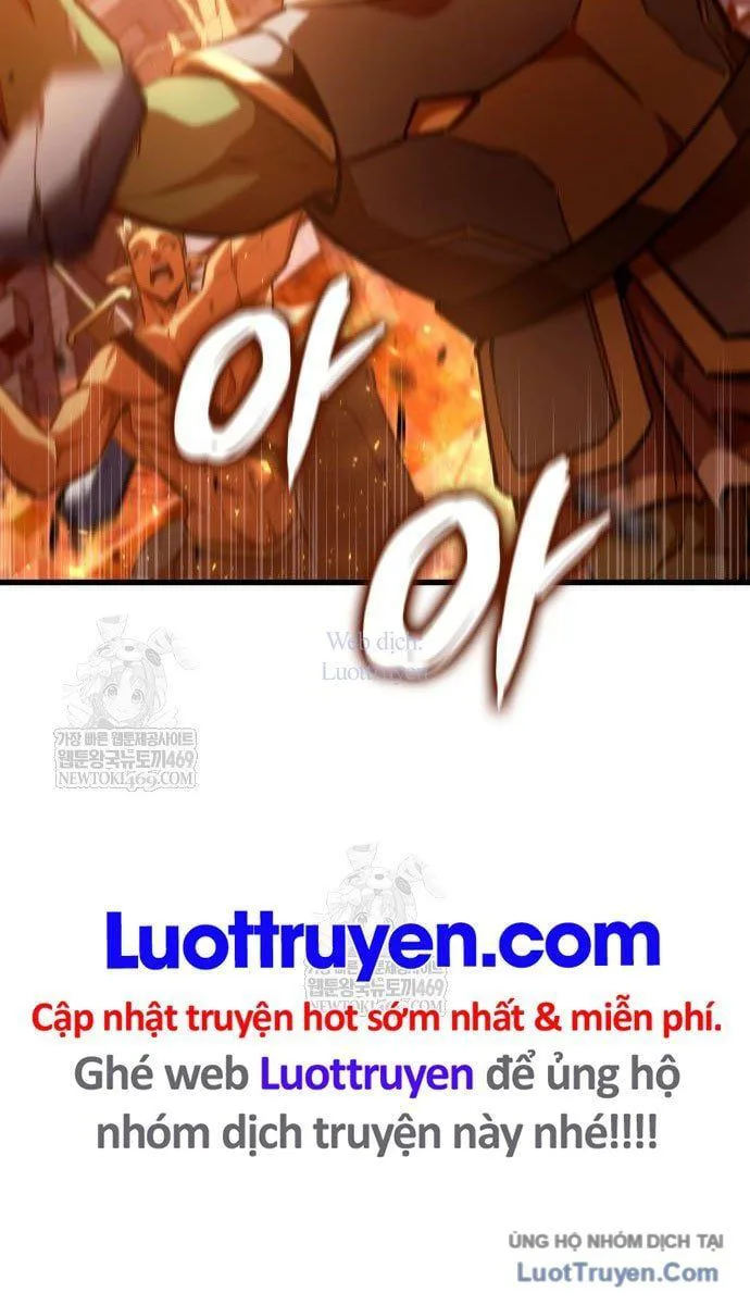 Breakers chương 29 - trang 10