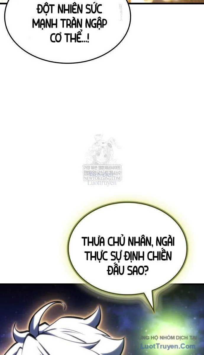 Breakers chương 29 - trang 31