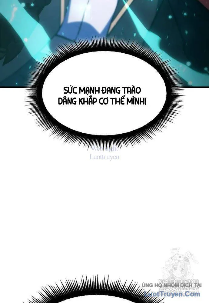 Breakers chương 30 - trang 48