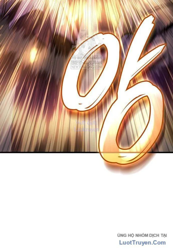 Breakers chương 30 - trang 80