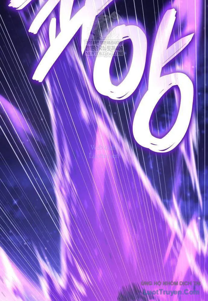Breakers chương 30 - trang 89