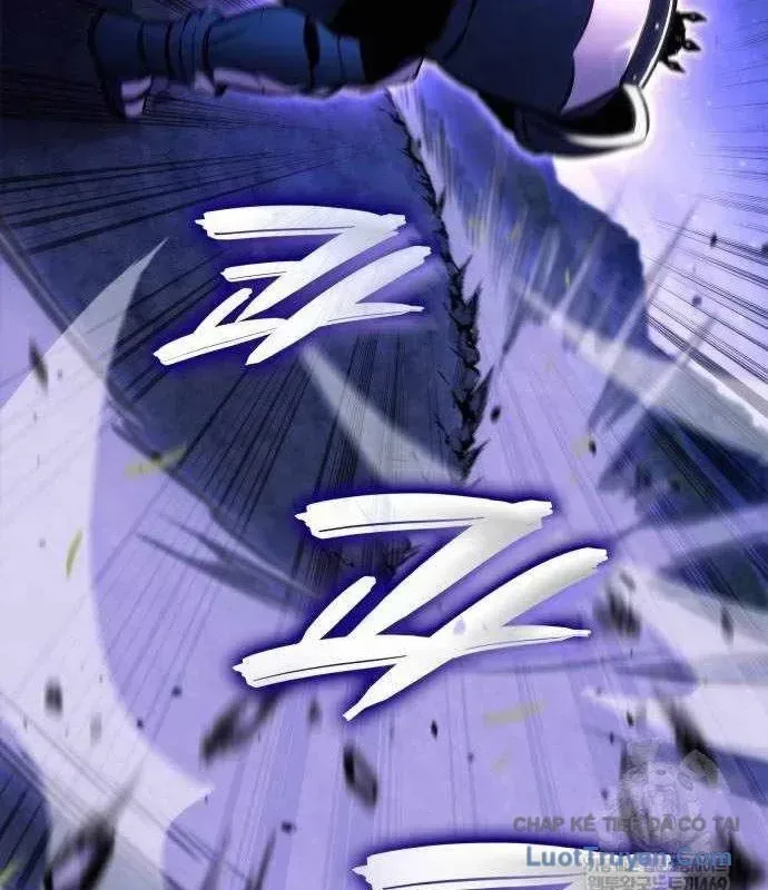 Breakers chương 31 - trang 107