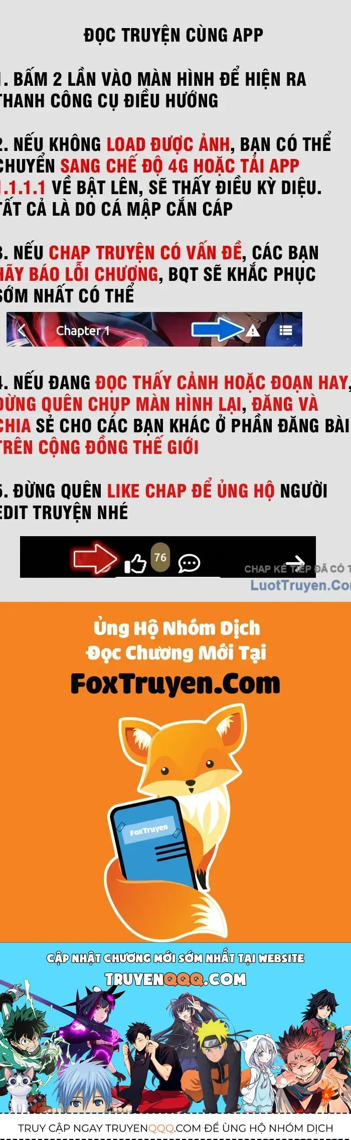 Breakers chương 31 - trang 149