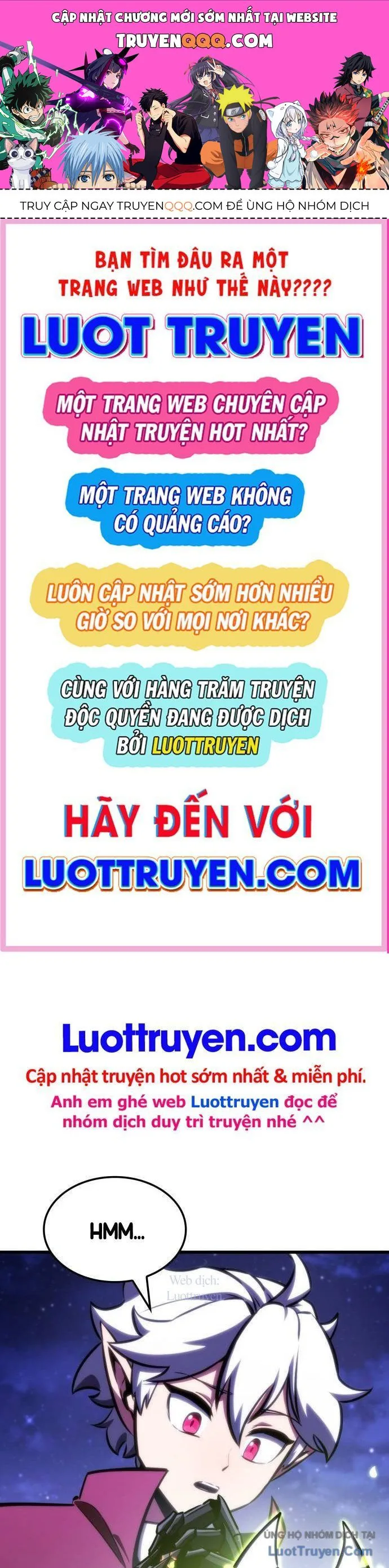 Breakers chương 32 - trang 1