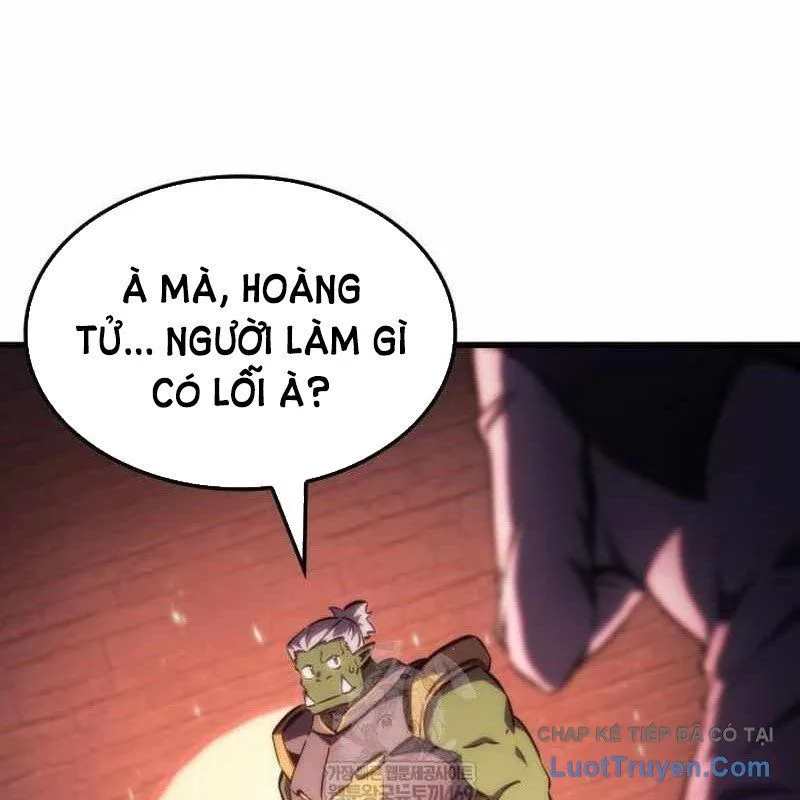 Breakers chương 33 - trang 54