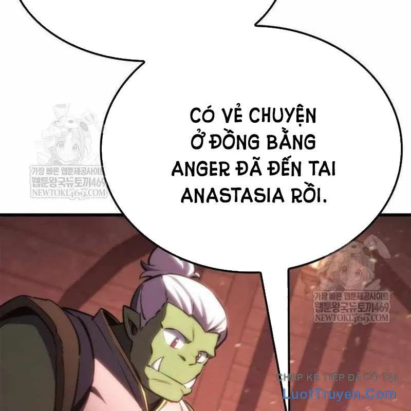 Breakers chương 33 - trang 69