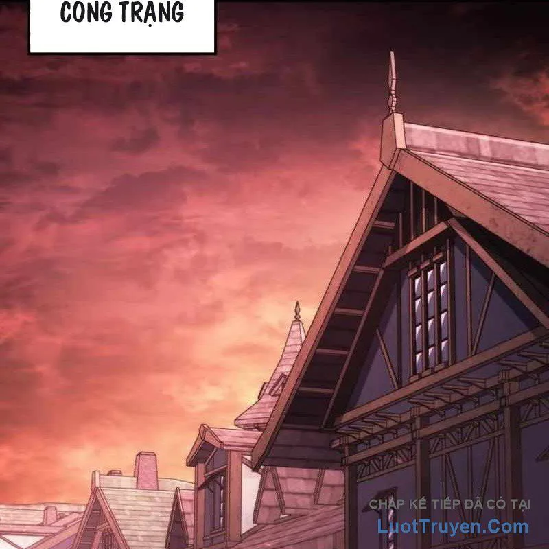 Breakers chương 33 - trang 76