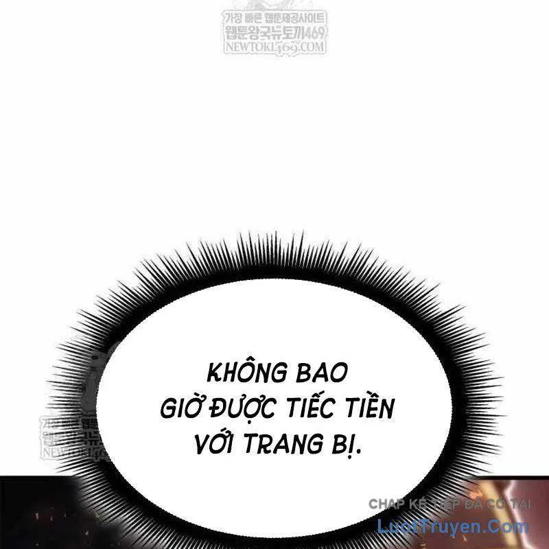 Breakers chương 33 - trang 102