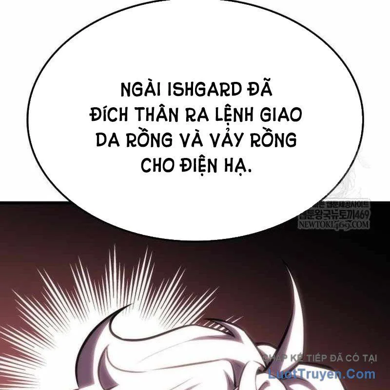 Breakers chương 33 - trang 132