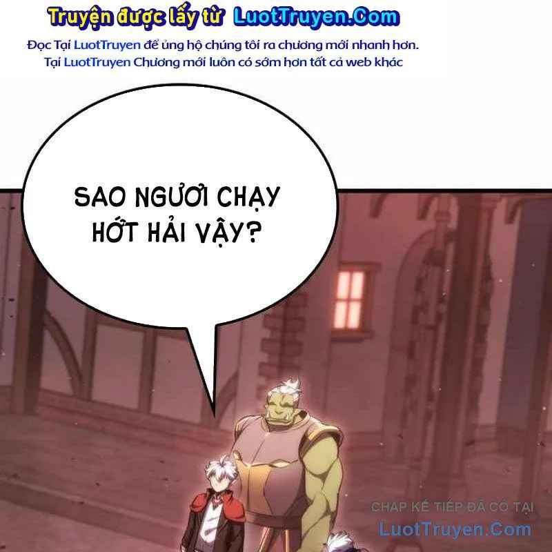 Breakers chương 33 - trang 150