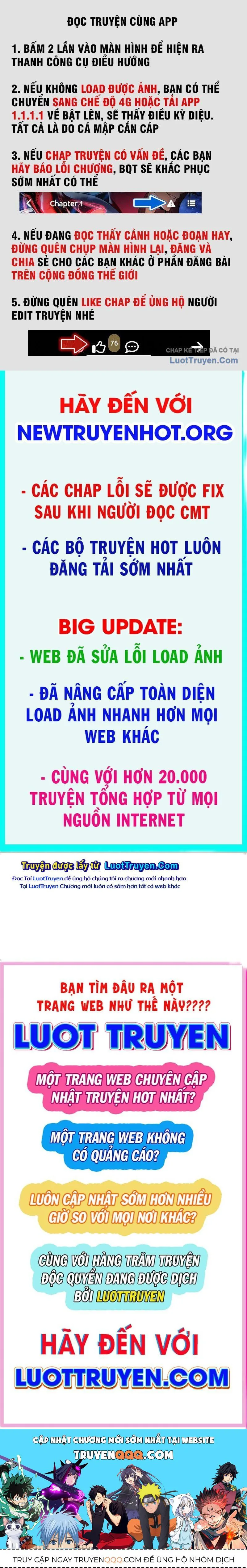 Breakers chương 33 - trang 168