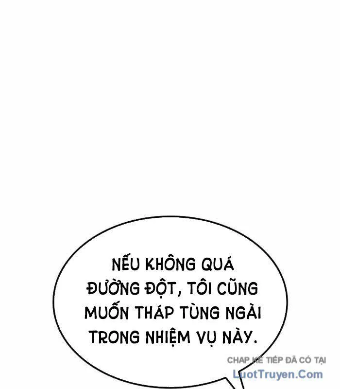 Breakers chương 35 - trang 12