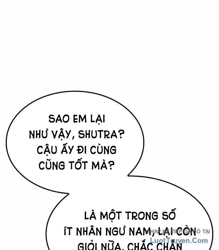 Breakers chương 35 - trang 24
