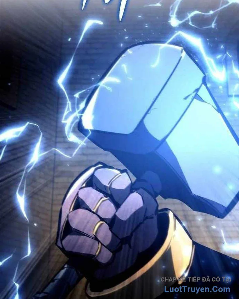 Breakers chương 38 - trang 36