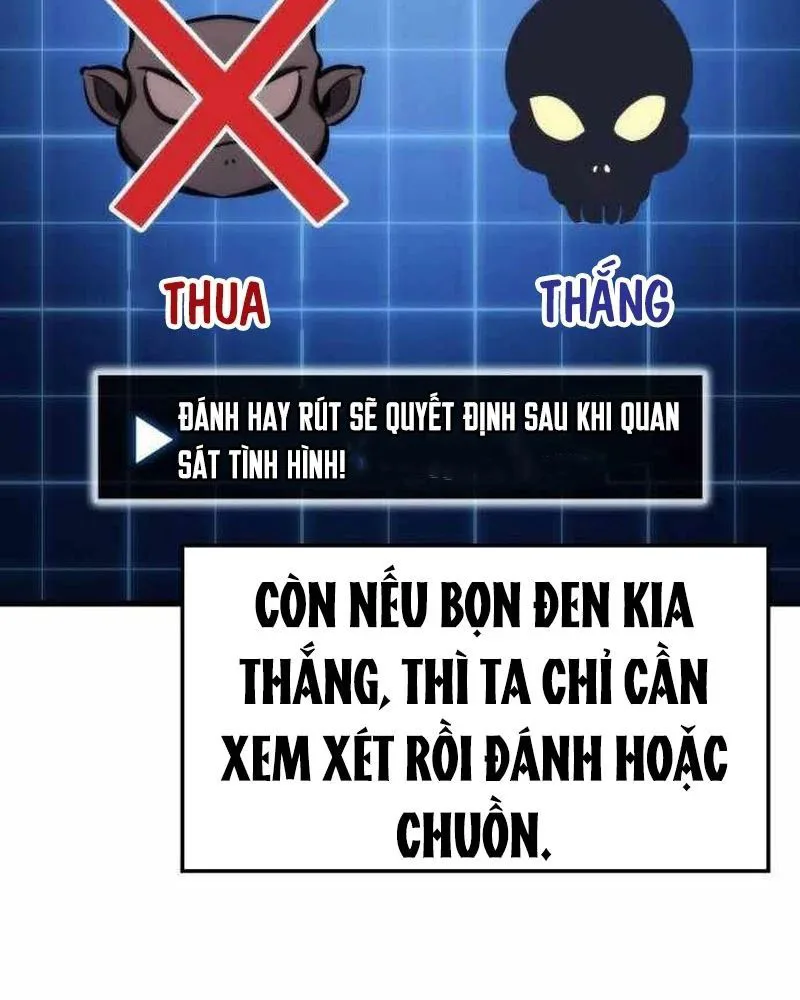 Breakers chương 38 - trang 61