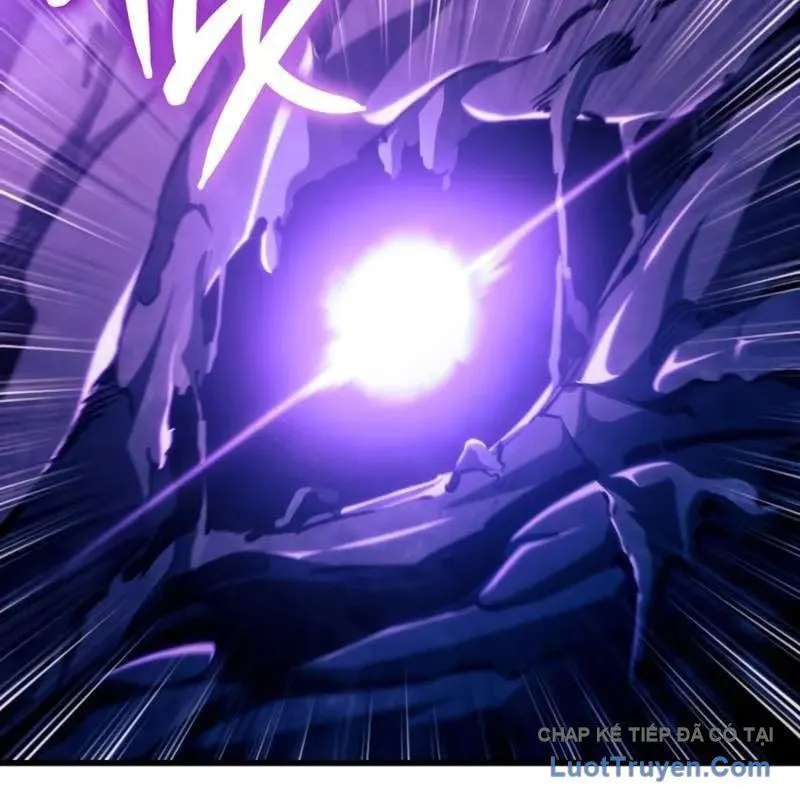 Breakers chương 39 - trang 10
