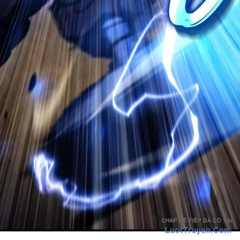 Breakers chương 39 - trang 65