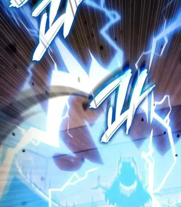 Breakers chương 40 - trang 15