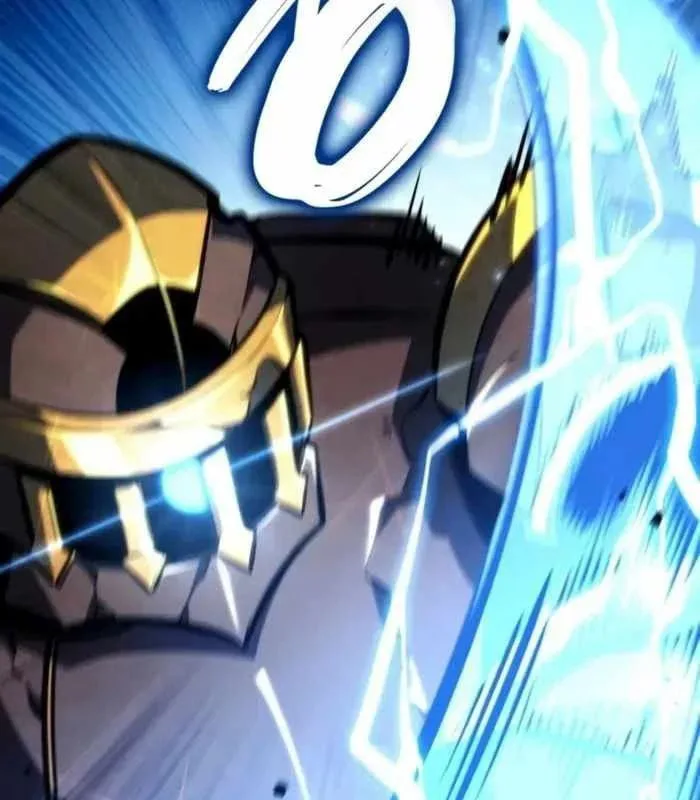 Breakers chương 40 - trang 19