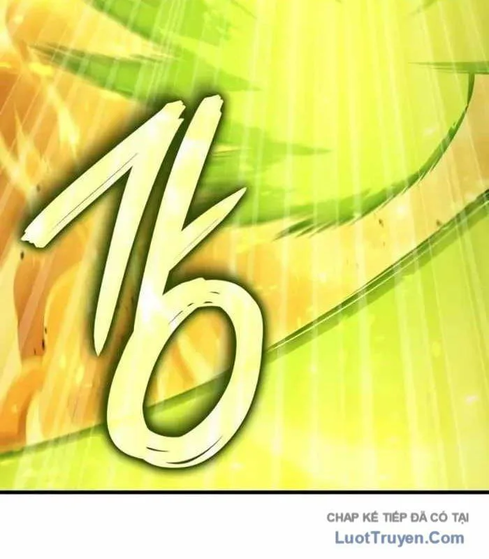 Breakers chương 40 - trang 82